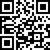 https://khabaronline.ir/x3BpB