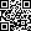 https://khabaronline.ir/xpRWk
