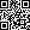 https://khabaronline.ir/xpb9t