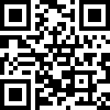 https://khabaronline.ir/xh5K9