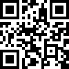 https://khabaronline.ir/xpg2X