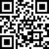 https://khabaronline.ir/xhV7r