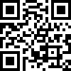 https://khabaronline.ir/xpC39