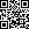 https://khabaronline.ir/xnxzZ