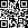 https://khabaronline.ir/xhr3s