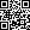 https://khabaronline.ir/xgsFX