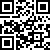 https://khabaronline.ir/x5vSm