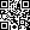 https://khabaronline.ir/xjgFK