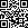 https://khabaronline.ir/xgL2m
