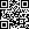 https://khabaronline.ir/x8vjm