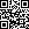 https://khabaronline.ir/x5yF