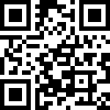 https://khabaronline.ir/x5wKT