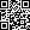 https://khabaronline.ir/xdvKv