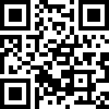 https://khabaronline.ir/x3Gmb