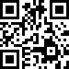https://khabaronline.ir/x8SYH