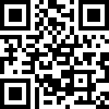 https://khabaronline.ir/x8kJ6
