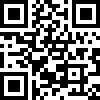 https://khabaronline.ir/xj2Bq