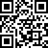 https://khabaronline.ir/xmmbd