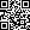 https://khabaronline.ir/xpGxt