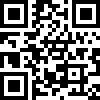 https://khabaronline.ir/xnRCQ