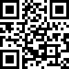 https://khabaronline.ir/x32ft