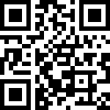 https://khabaronline.ir/xfBCX