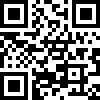 https://khabaronline.ir/xnGR6