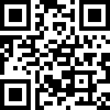 https://khabaronline.ir/x3DKx