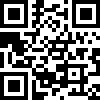 https://khabaronline.ir/xgY5D