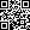 https://khabaronline.ir/x3dxV