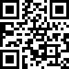 https://khabaronline.ir/xh6Gq
