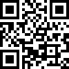 https://khabaronline.ir/xpryk