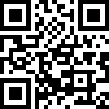 https://khabaronline.ir/x6yqz