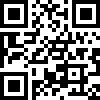 https://khabaronline.ir/xgP8n