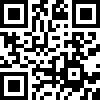 https://khabaronline.ir/x9tN
