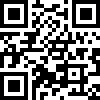 https://khabaronline.ir/xfY4N