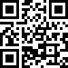 https://khabaronline.ir/xqtwL