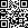 https://khabaronline.ir/xgCtf