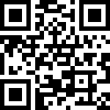 https://khabaronline.ir/xh93X