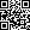 https://khabaronline.ir/xjRP3
