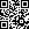 https://khabaronline.ir/xpwzp