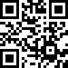 https://khabaronline.ir/xjFVh