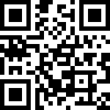 https://khabaronline.ir/x4qWS