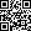 https://khabaronline.ir/xmJVp