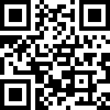 https://khabaronline.ir/xdR4d