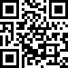 https://khabaronline.ir/xjc9k