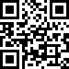 https://khabaronline.ir/x3Vbj