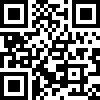 https://khabaronline.ir/xpbgg