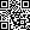 https://khabaronline.ir/xnzry