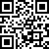 https://khabaronline.ir/xqvC9